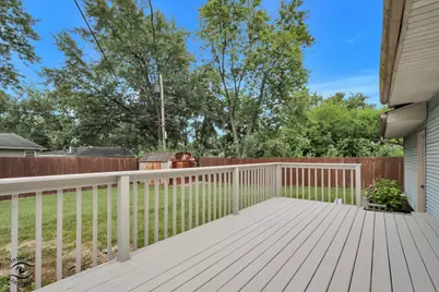 7713 Wallace Street, Merrillville, IN 46410 - Photo 21