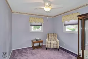 7713 Wallace St, Merrillville, IN 46410 - Photo 15