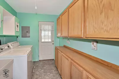 7713 Wallace Street, Merrillville, IN 46410 - Photo 19