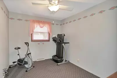 7713 Wallace Street, Merrillville, IN 46410 - Photo 13