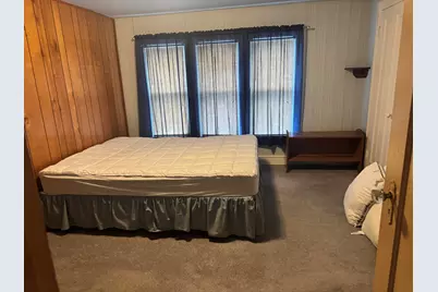 1207 Ridge Street, La Porte, IN 46350 - Photo 3