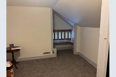 1207 Ridge Street, La Porte, IN 46350 - Photo 5