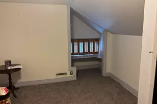 1207 Ridge St, La Porte, IN 46350 - Photo 5