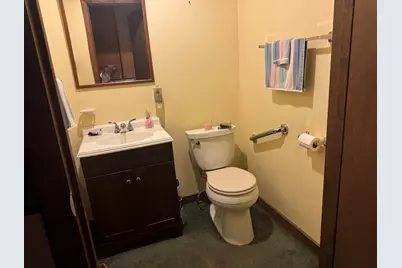 1207 Ridge Street, La Porte, IN 46350 - Photo 7