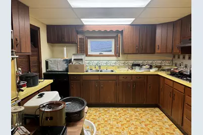 1207 Ridge Street, La Porte, IN 46350 - Photo 11