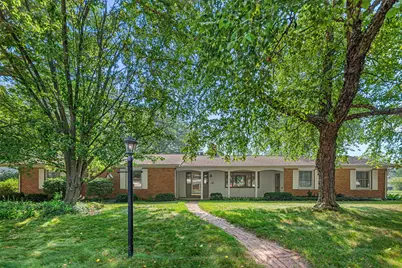 3702 Harmony Court, Valparaiso, IN 46383 - Photo 1