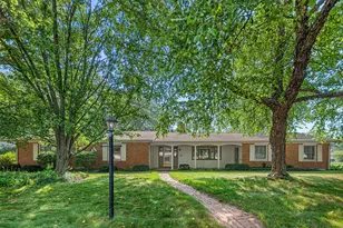 3702 Harmony Ct, Valparaiso, IN 46383 - Photo 1