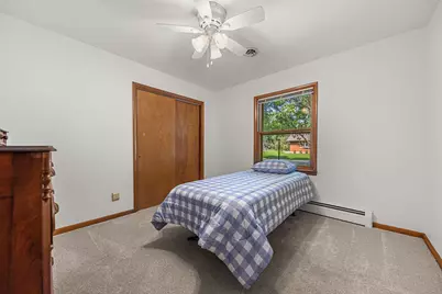 3702 Harmony Court, Valparaiso, IN 46383 - Photo 17