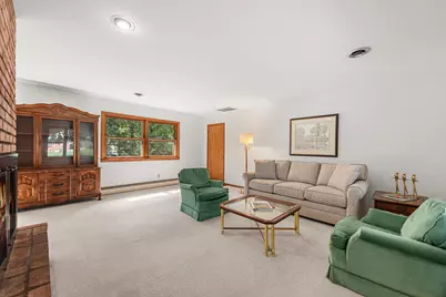 3702 Harmony Court, Valparaiso, IN 46383 - Photo 5