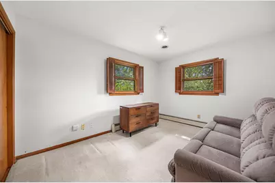 3702 Harmony Court, Valparaiso, IN 46383 - Photo 15