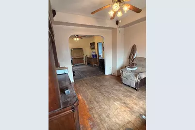 3712 Fir Street, East Chicago, IN 46312 - Photo 13