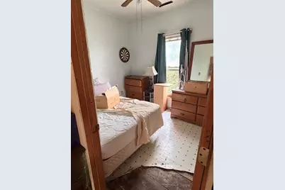 3712 Fir Street, East Chicago, IN 46312 - Photo 19