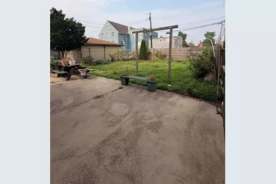 3712 Fir Street, East Chicago, IN 46312 - Photo 29
