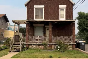 3712 Fir St, East Chicago, IN 46312 - Photo 1
