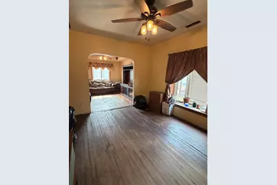 3712 Fir Street, East Chicago, IN 46312 - Photo 15