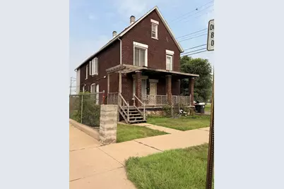 3712 Fir Street, East Chicago, IN 46312 - Photo 3