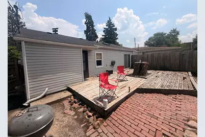 7610 Alexander Avenue, Hammond, IN 46323 - Photo 7
