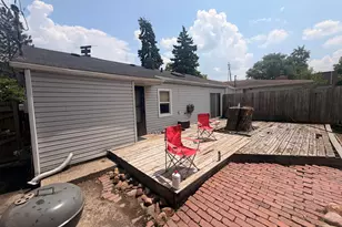 7610 Alexander Ave, Hammond, IN 46323 - Photo 7