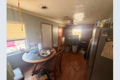 7610 Alexander Avenue, Hammond, IN 46323 - Photo 3