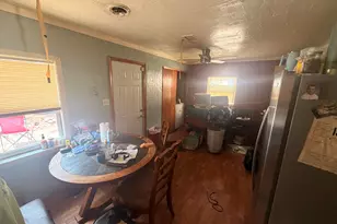 7610 Alexander Ave, Hammond, IN 46323 - Photo 3