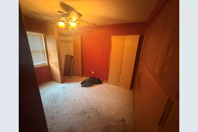 7610 Alexander Avenue, Hammond, IN 46323 - Photo 5