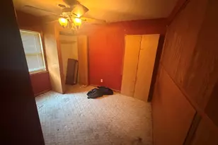7610 Alexander Ave, Hammond, IN 46323 - Photo 5