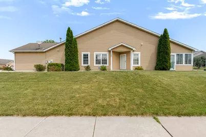 1755 E 105th Avenue, Crown Point, IN 46307 - Photo 3