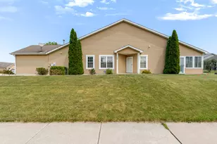 1755 E 105th Ave, Crown Point, IN 46307 - Photo 3