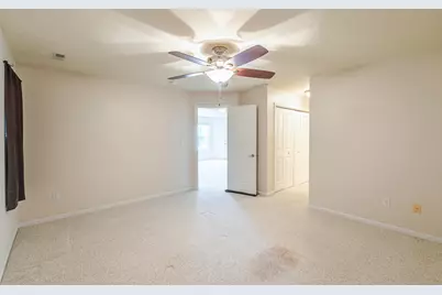 1755 E 105th Avenue, Crown Point, IN 46307 - Photo 25