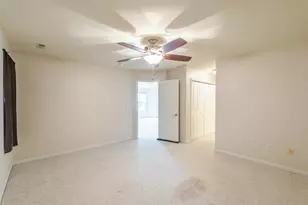 1755 E 105th Ave, Crown Point, IN 46307 - Photo 25