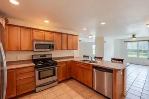 1755 E 105th Ave, Crown Point, IN 46307 - Photo 19