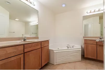 1755 E 105th Avenue, Crown Point, IN 46307 - Photo 13