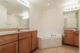1755 E 105th Ave, Crown Point, IN 46307 - Photo 13