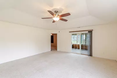 1755 E 105th Avenue, Crown Point, IN 46307 - Photo 7