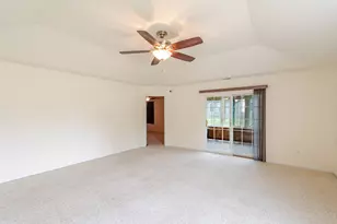 1755 E 105th Ave, Crown Point, IN 46307 - Photo 7