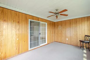 1755 E 105th Ave, Crown Point, IN 46307 - Photo 9