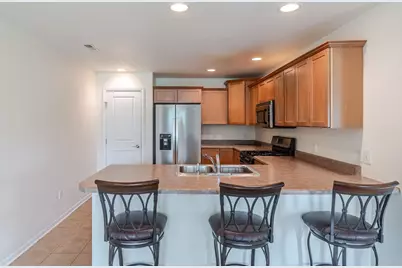 1755 E 105th Avenue, Crown Point, IN 46307 - Photo 17