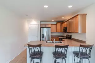 1755 E 105th Ave, Crown Point, IN 46307 - Photo 17