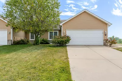 1755 E 105th Avenue, Crown Point, IN 46307 - Photo 1
