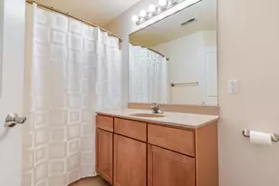 1755 E 105th Ave, Crown Point, IN 46307 - Photo 15