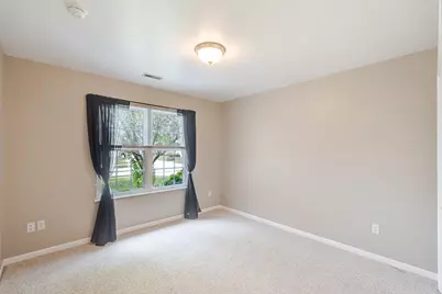 1755 E 105th Avenue, Crown Point, IN 46307 - Photo 23
