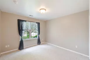 1755 E 105th Ave, Crown Point, IN 46307 - Photo 23