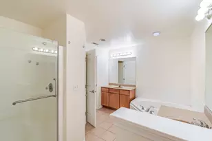 1755 E 105th Ave, Crown Point, IN 46307 - Photo 11