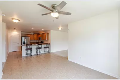 1755 E 105th Avenue, Crown Point, IN 46307 - Photo 21