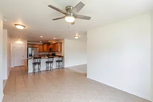 1755 E 105th Ave, Crown Point, IN 46307 - Photo 21