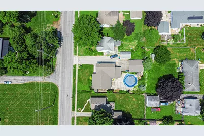 1607 A Street, La Porte, IN 46350 - Photo 25