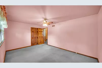 1607 A Street, La Porte, IN 46350 - Photo 19