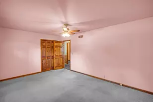 1607 A St, La Porte, IN 46350 - Photo 19