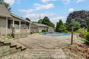 1607 A St, La Porte, IN 46350 - Photo 23