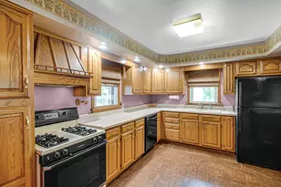 1607 A St, La Porte, IN 46350 - Photo 11